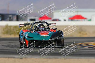 media/Mar-30-2025-Pro Autosports (Sun) [[34ff8f16e0]]/4-Yellow Group/Session 1 Turn 4/